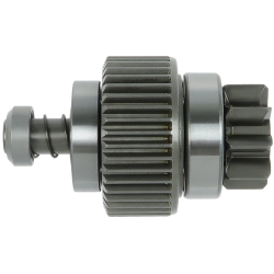 SD2098P