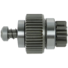 SD2098P