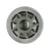 SD2098P