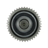 SD2098P