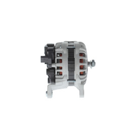 1986A01087_96DPI_SC_PRODUCT_REAR_IMAGE