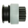 SD5035