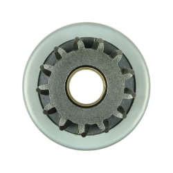 SD5035