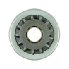 SD5035