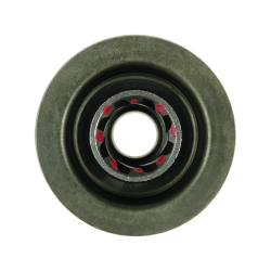 SD5035