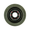 SD5035