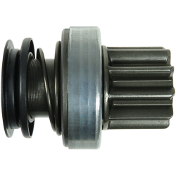 SD0351S