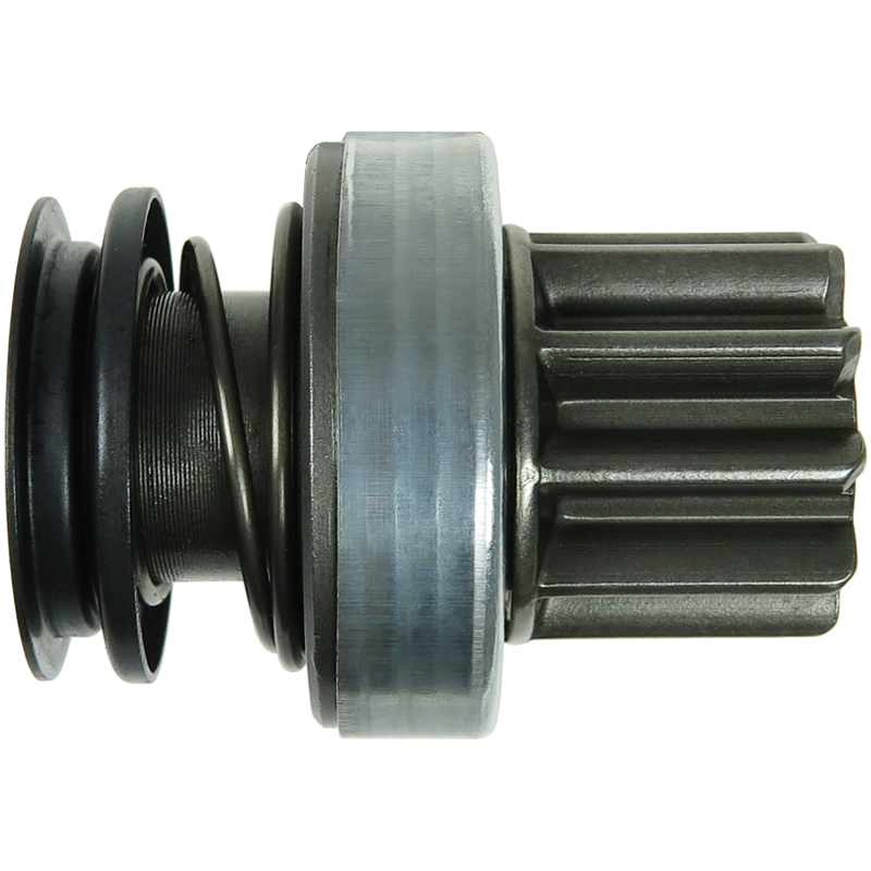 SD0351S