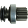 SD0351S