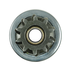 SD0351S