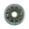 SD0351S