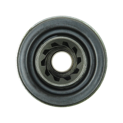 SD0351S