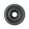 SD0351S