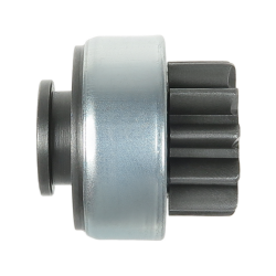 SD3175S