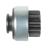 SD3175S