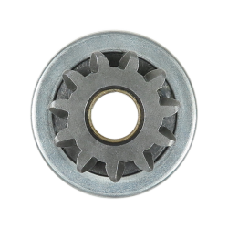 SD3175S