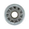 SD3175S