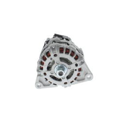 1986A01087_96DPI_SC_PRODUCT_RIGHT_IMAGE