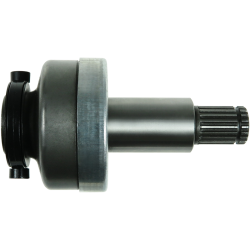 SD0354S