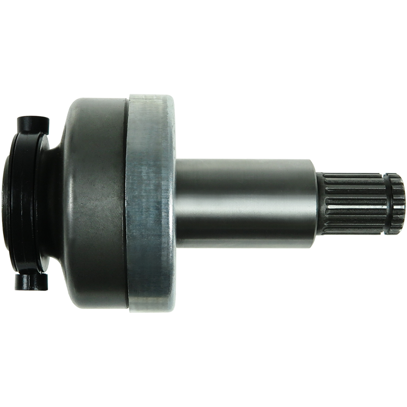 SD0354S
