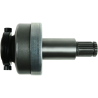 SD0354S
