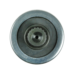 SD0354S