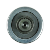 SD0354S