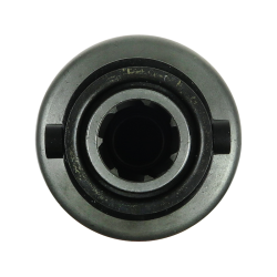 SD0354S