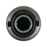 SD0354S