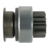 SD5039