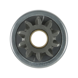 SD5039