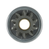 SD5039