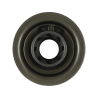 SD5039