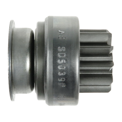 SD5039P