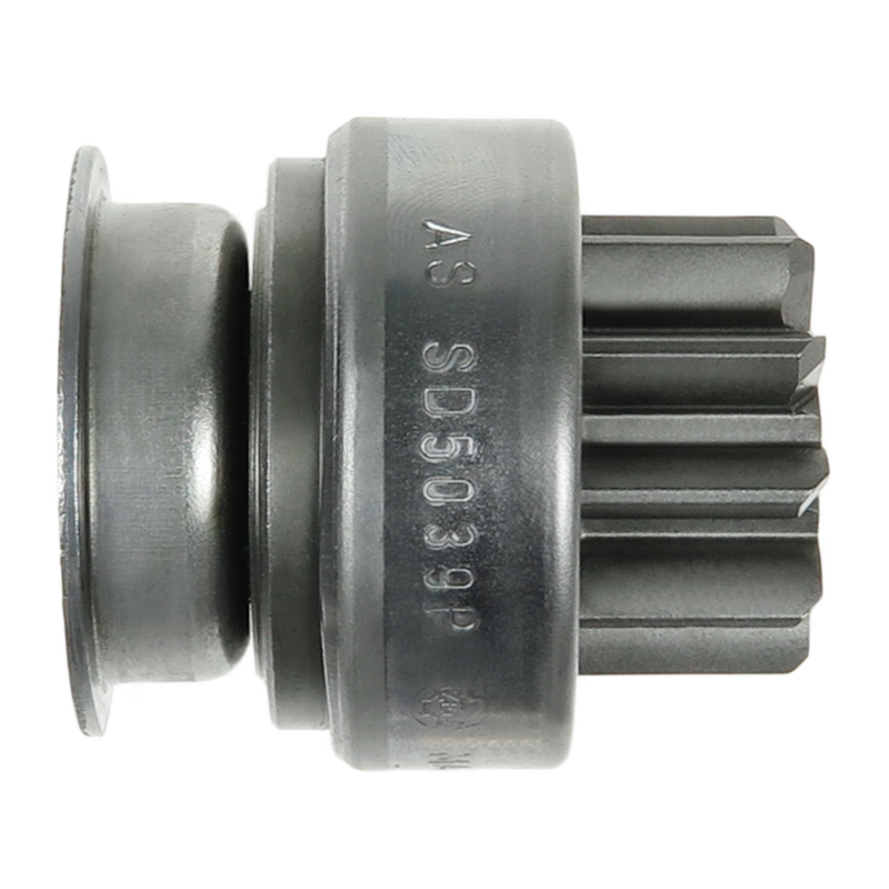 SD5039P