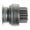 SD5039P