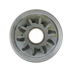 SD5039P