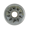 SD5039P