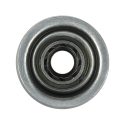 SD5039P