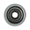 SD5039P