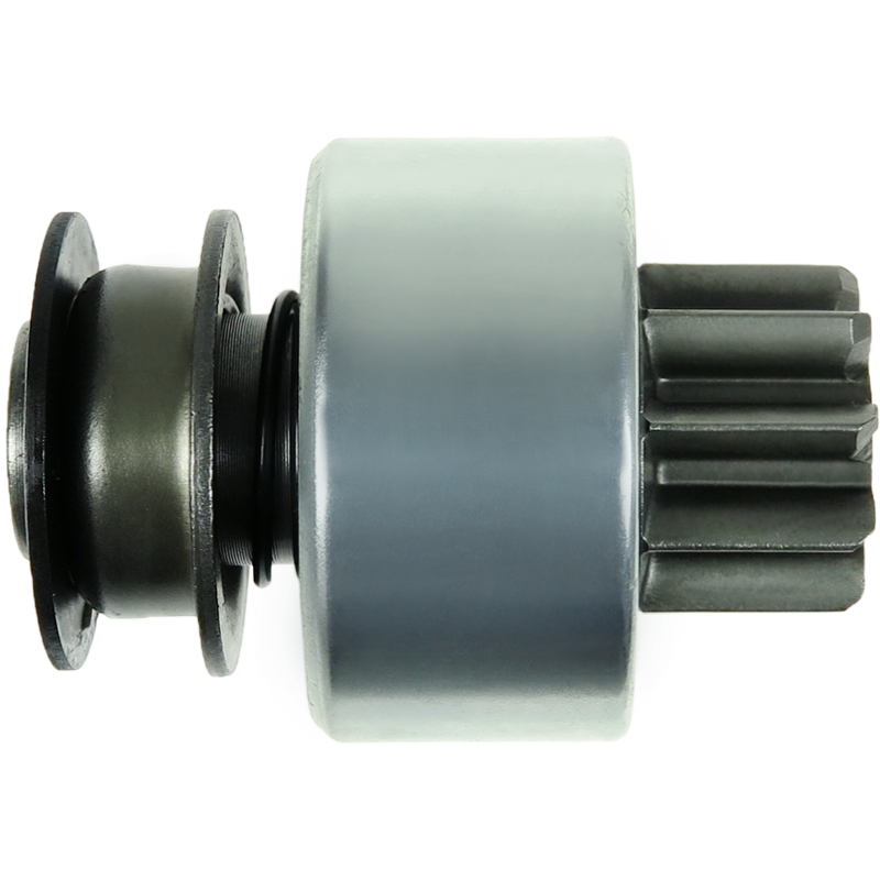 SD1023