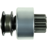 SD1023