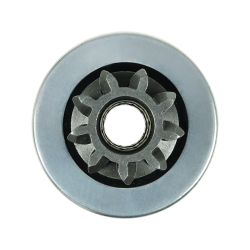 SD1023