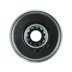 SD1023
