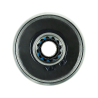 SD1023
