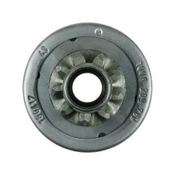 SD0357(BOSCH)