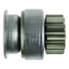 SD5043