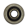 SD9116