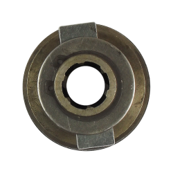 SD9119