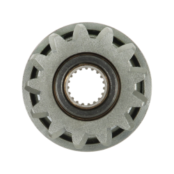 SD1031
